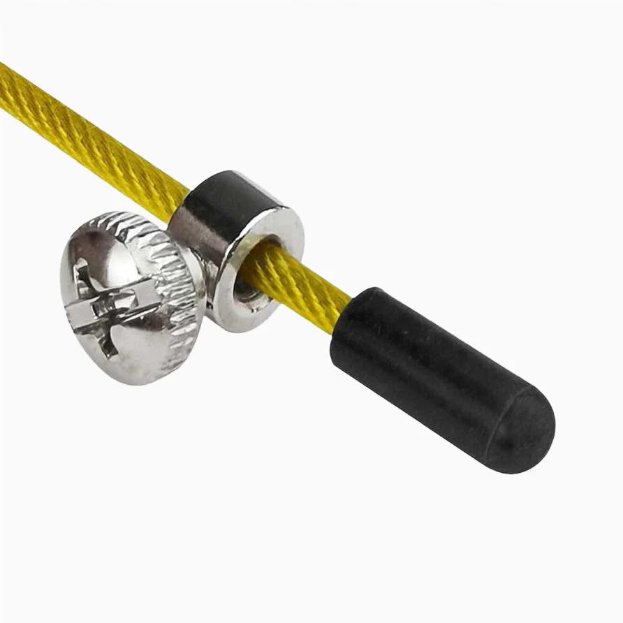 Corda da salto Venum Thunder Evo - Image 8