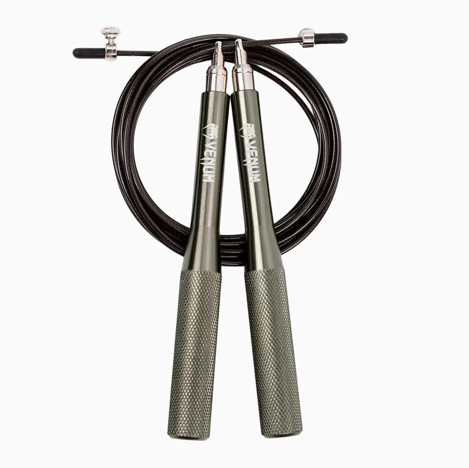 Corda da salto Venum Thunder Evo - Image 9