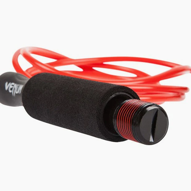 Corda Salto Professionale Venum Competitor - Image 4