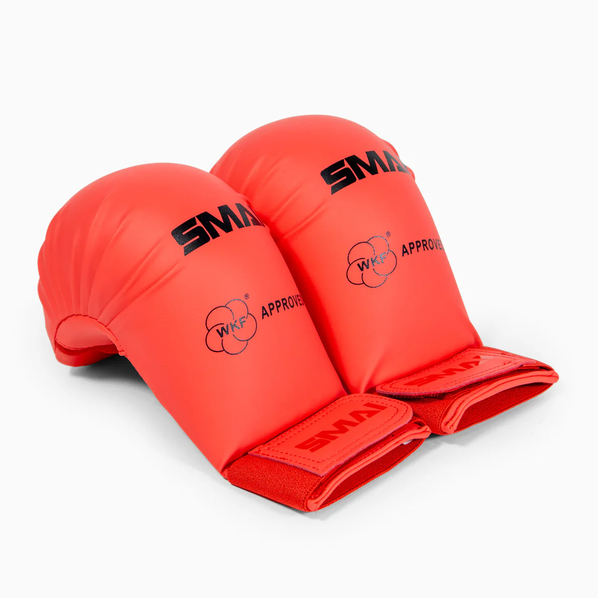 Guanti da karate Smai WKF Art. 404S - Image 6
