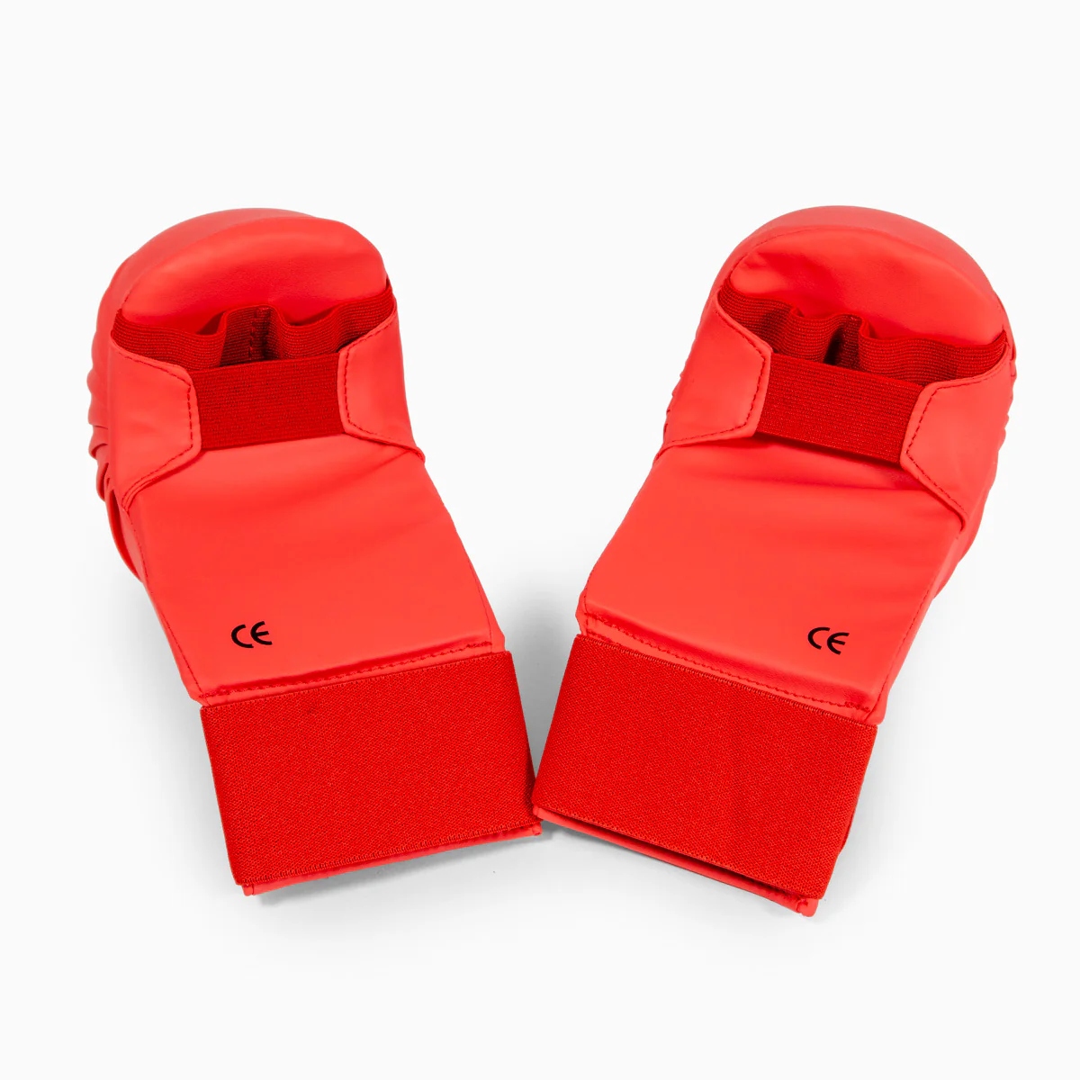 Guanti da karate Smai WKF Art. 404S - Image 7