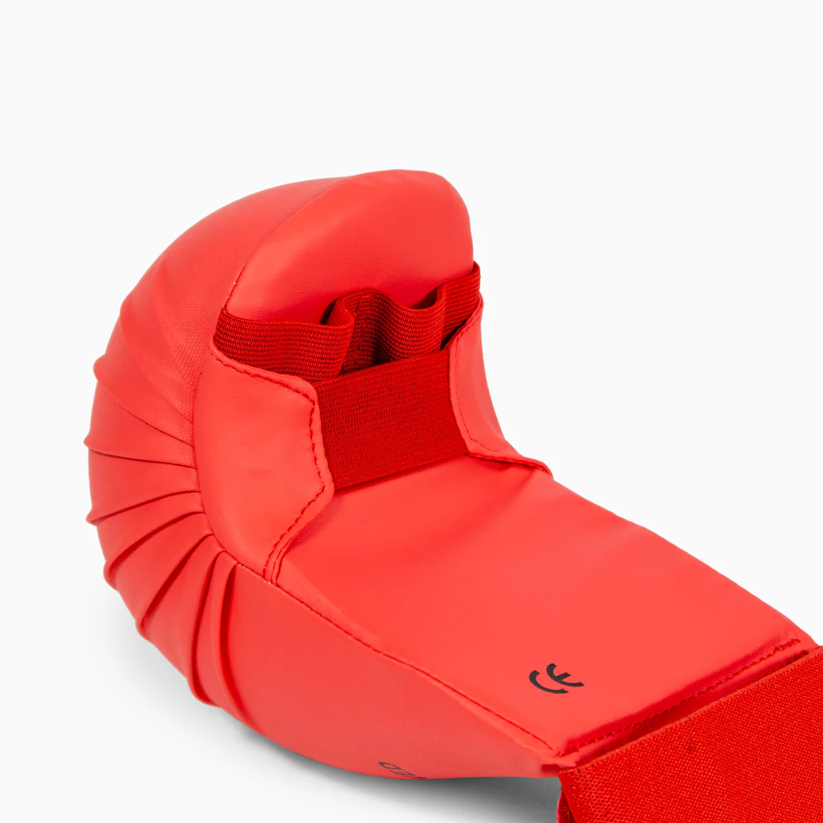 Guanti da karate Smai WKF Art. 404S - Image 8