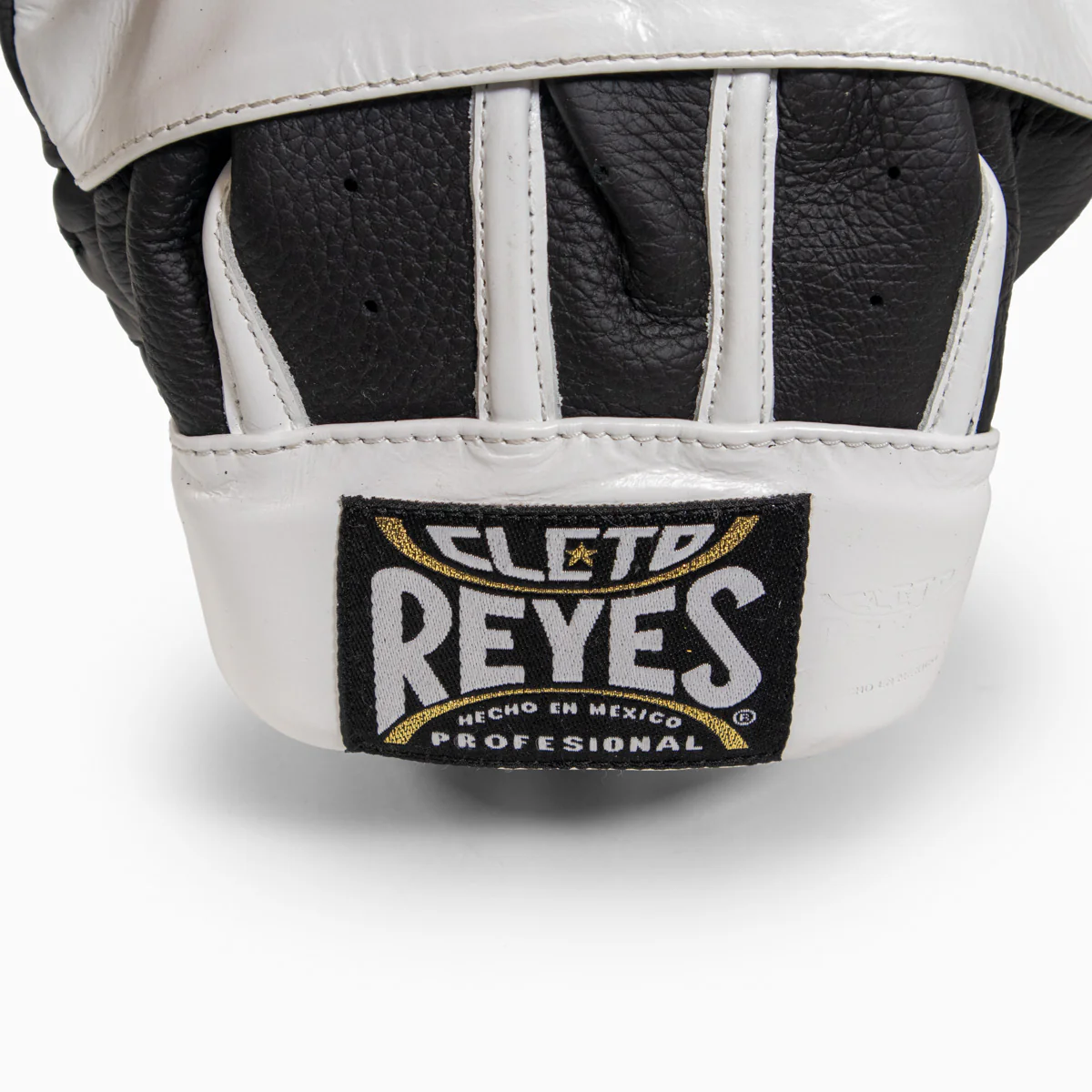 Guanti da passata Cleto Reyes Curvi - Image 6