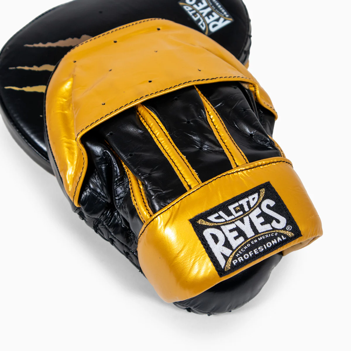 Guanti da passata Cleto Reyes Tiger - Image 3