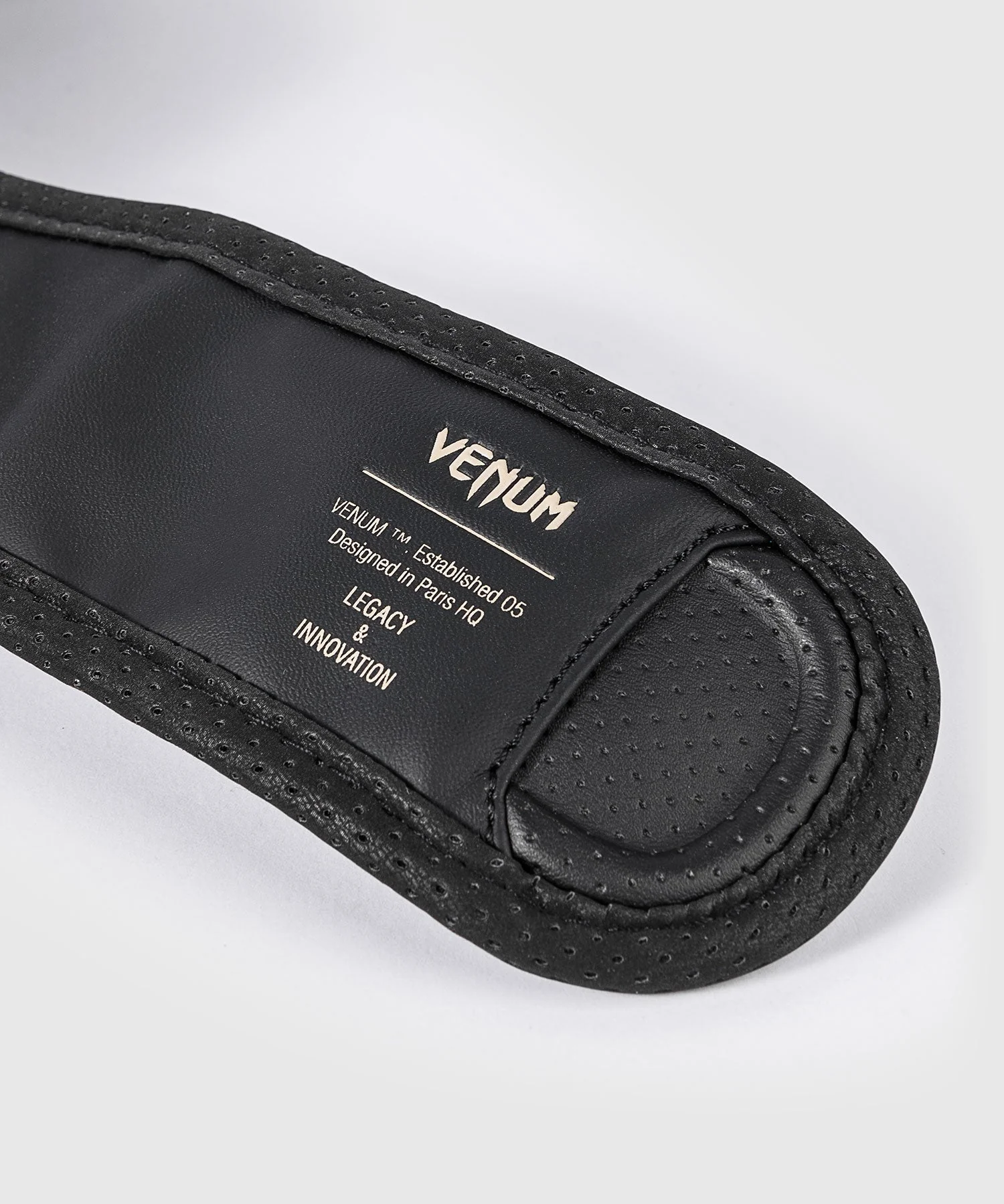 Guanti MMA 7 Oz Venum Impact Evo Sparring - Image 10