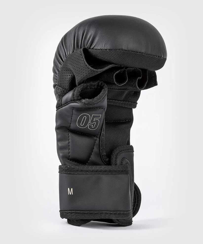 Guanti MMA 7 Oz Venum Impact Evo Sparring - Image 3