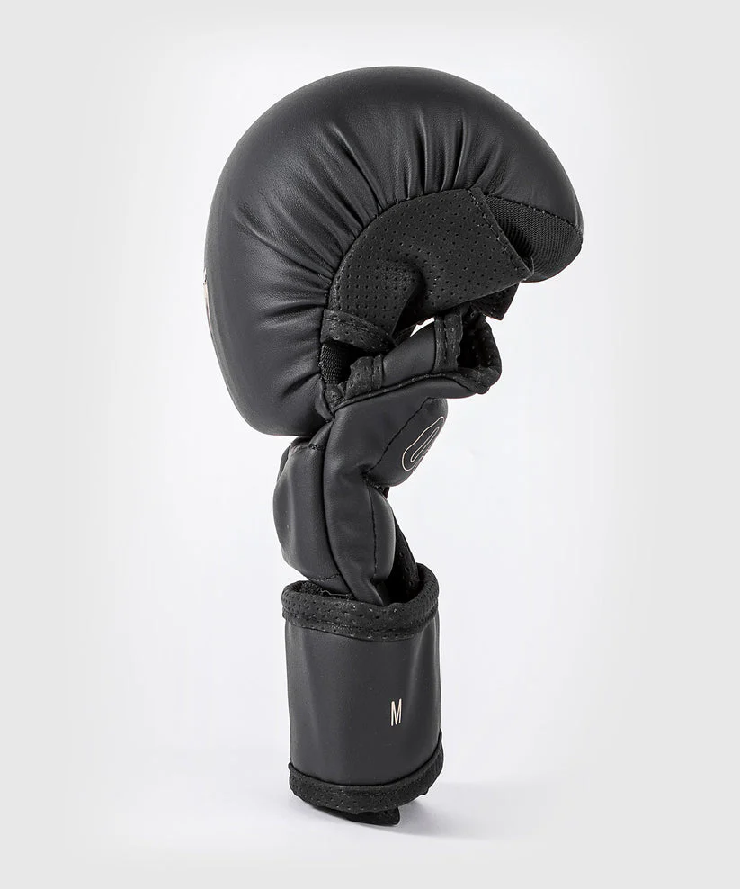 Guanti MMA 7 Oz Venum Impact Evo Sparring - Image 4