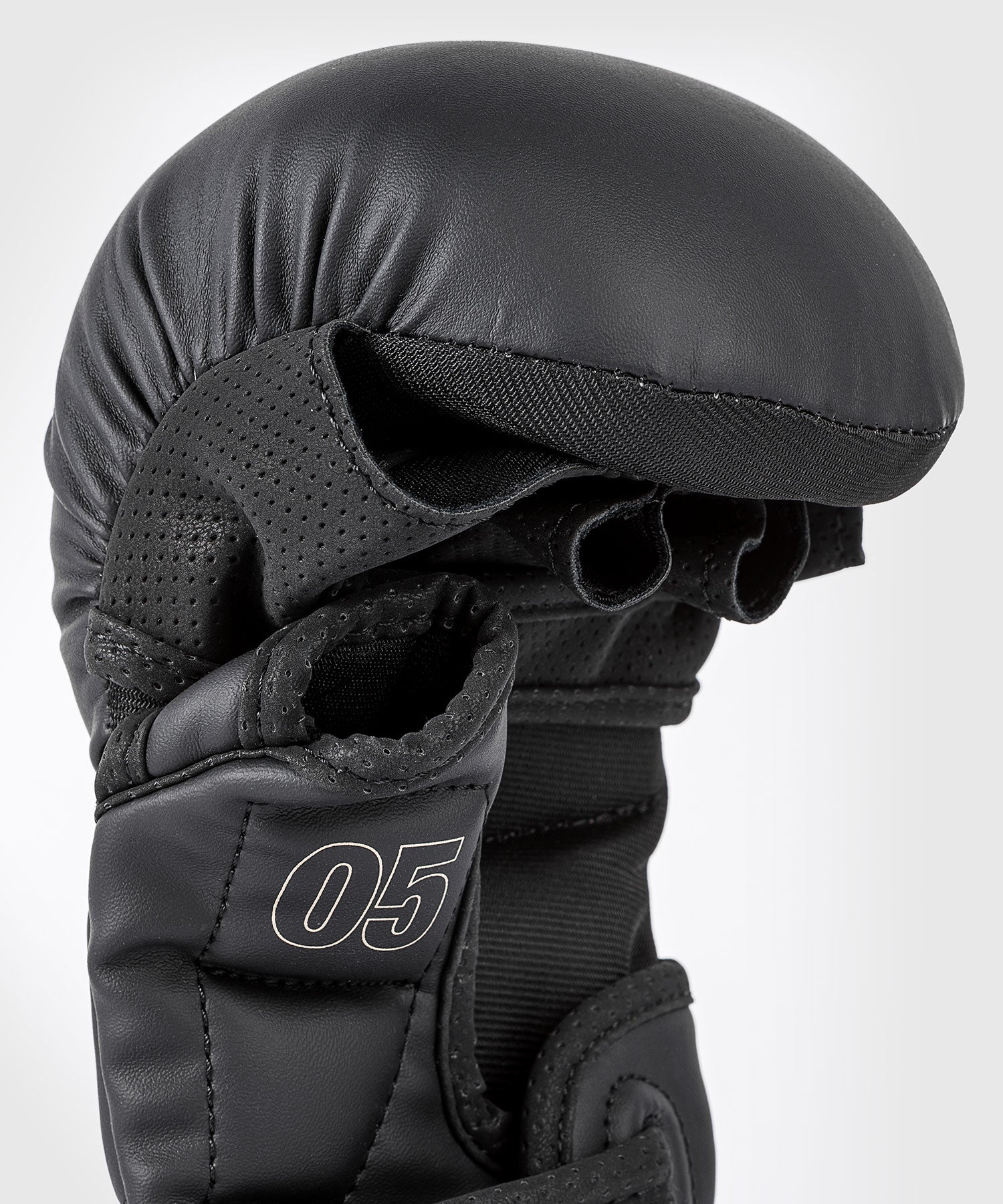 Guanti MMA 7 Oz Venum Impact Evo Sparring - Image 7