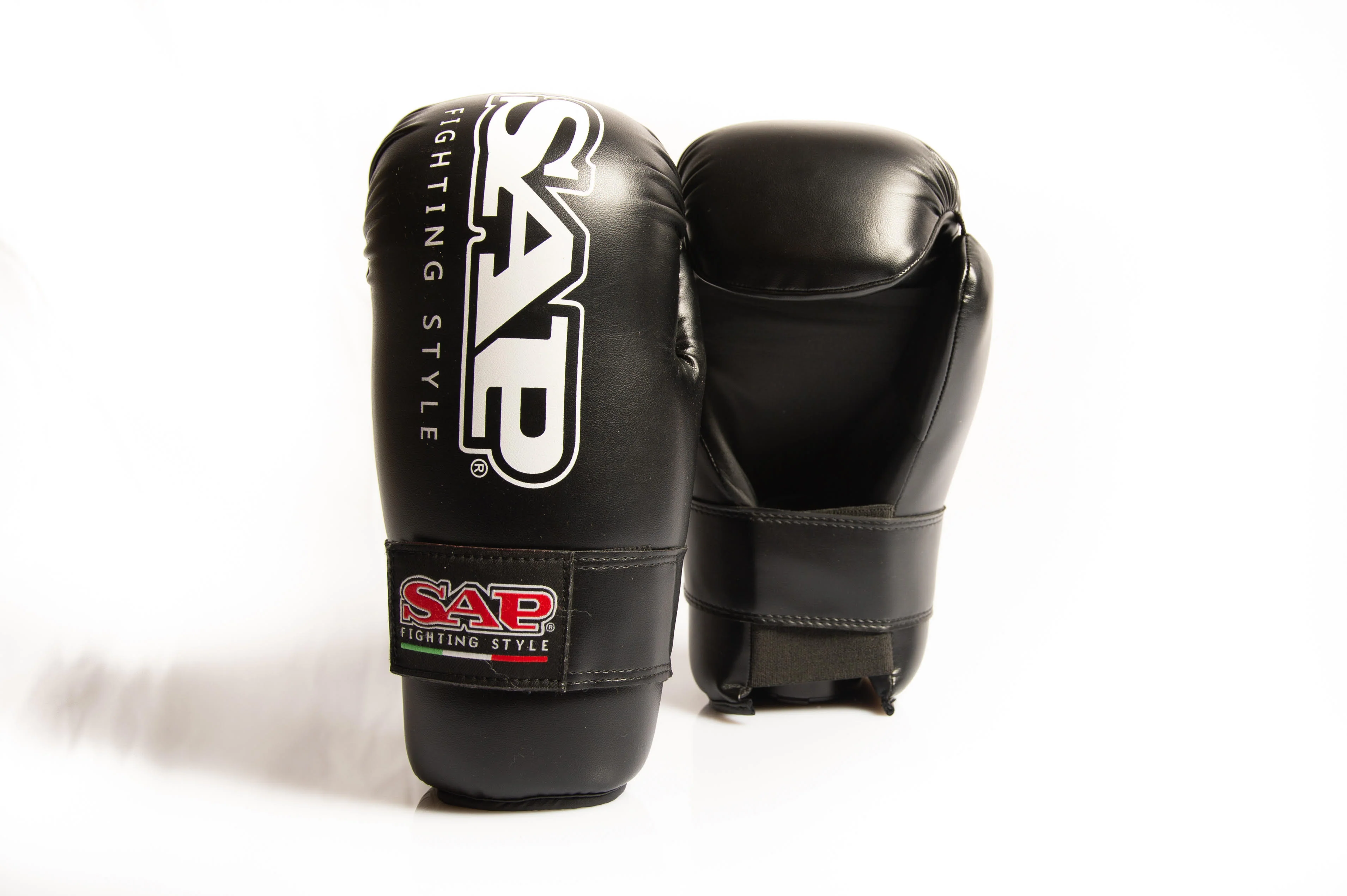 Guanti SAP Point Fighting Raptor Semi Contact - Image 5