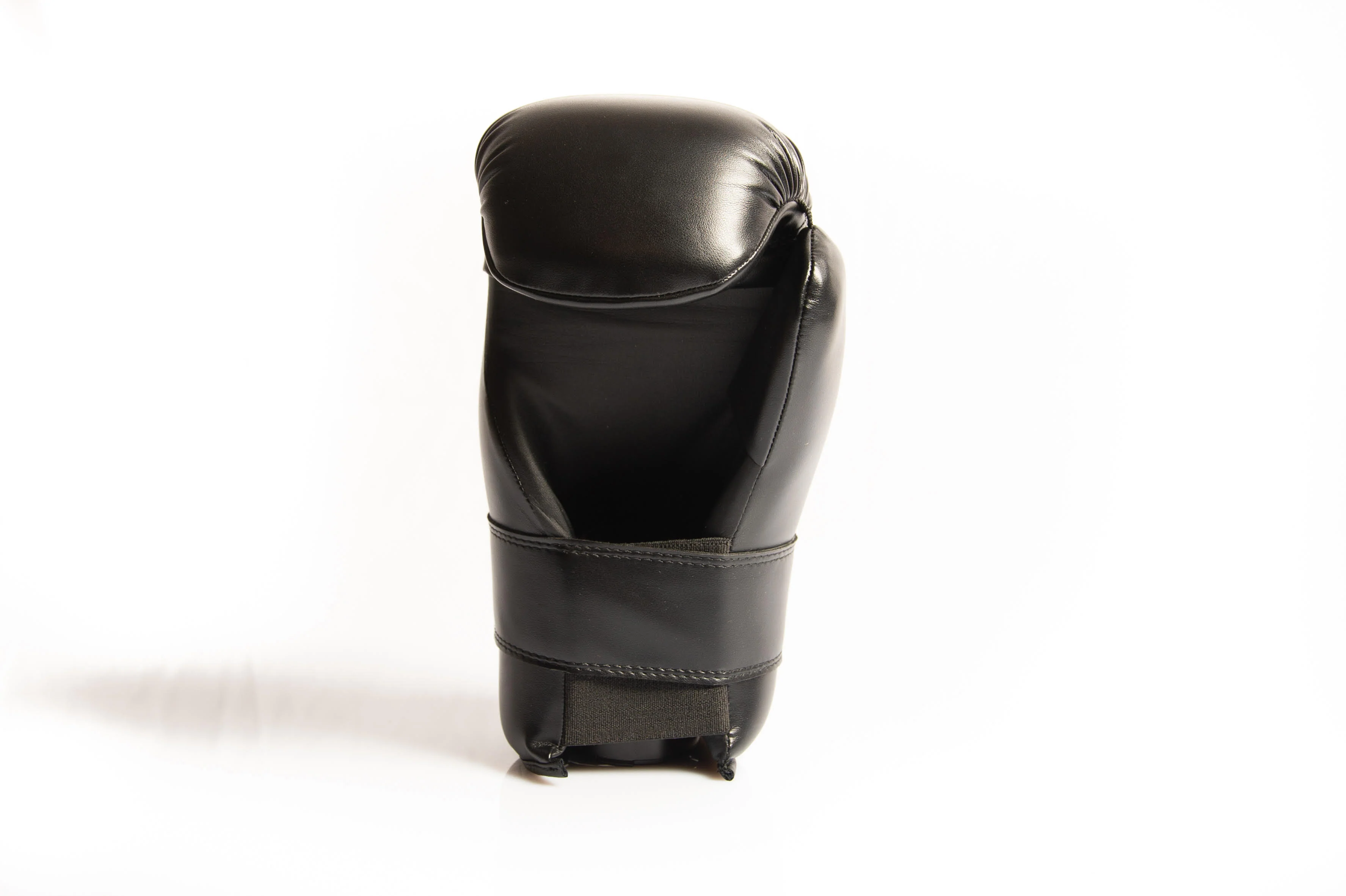 Guanti SAP Point Fighting Raptor Semi Contact - Image 6
