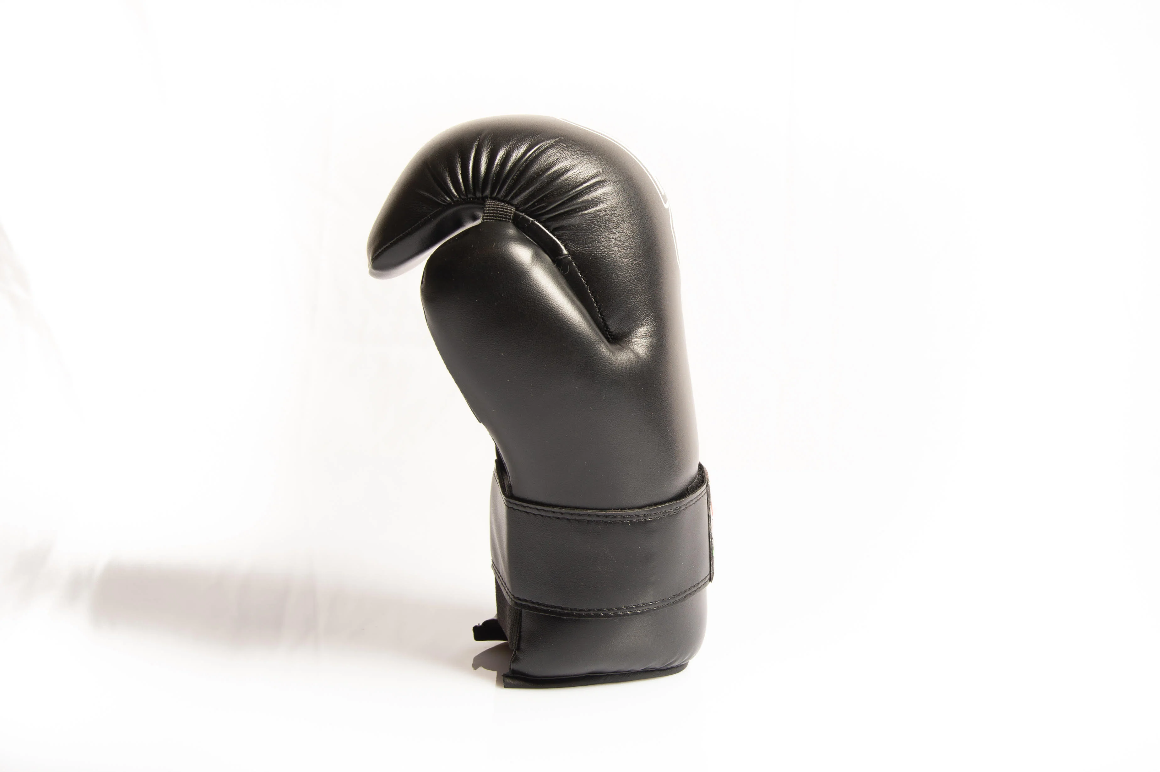Guanti SAP Point Fighting Raptor Semi Contact - Image 7