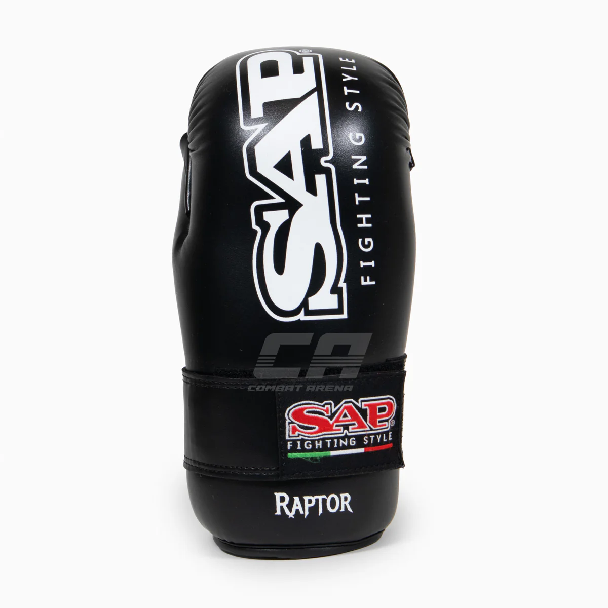 Guanti SAP Point Fighting WAKO Raptor Semi Contact - Image 3