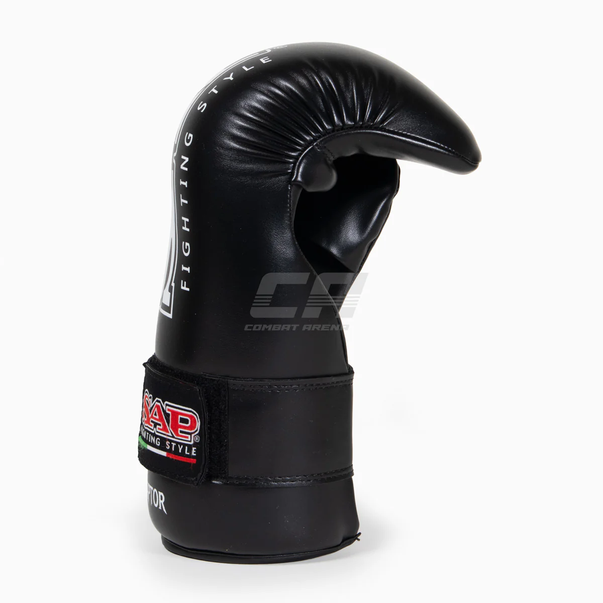 Guanti SAP Point Fighting WAKO Raptor Semi Contact - Image 4