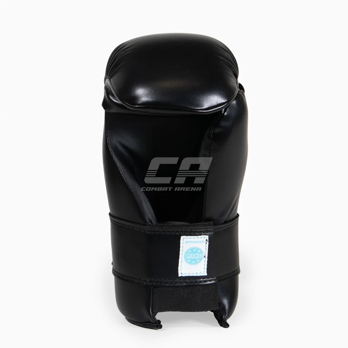 Guanti SAP Point Fighting WAKO Raptor Semi Contact - Image 5
