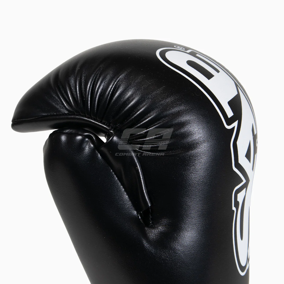 Guanti SAP Point Fighting WAKO Raptor Semi Contact - Image 7