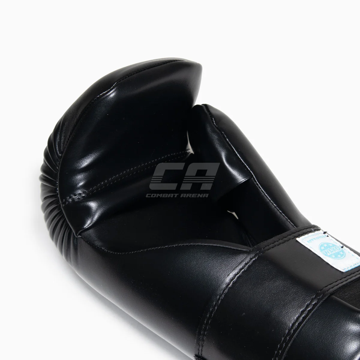 Guanti SAP Point Fighting WAKO Raptor Semi Contact - Image 8