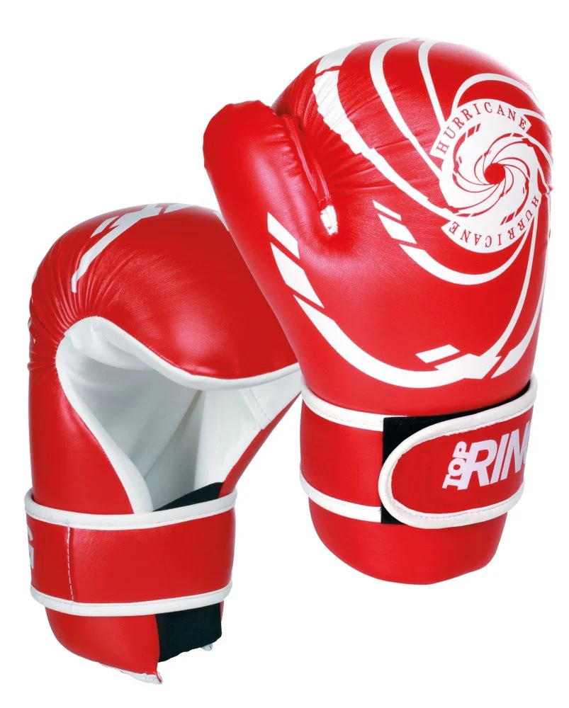 Guanto aperto Top Ring Hurricane Art. 326 - Image 3