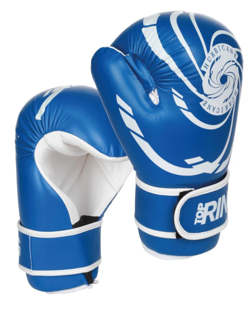 Guanto aperto Top Ring Hurricane Art. 326 - Image 4