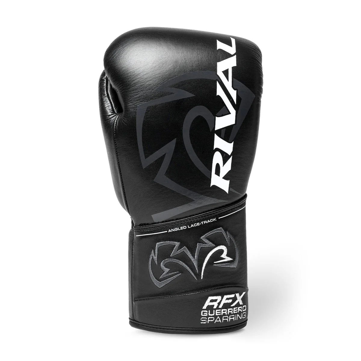Guantoni Rival RFX Guerrero Sparring HDE-F - Image 11