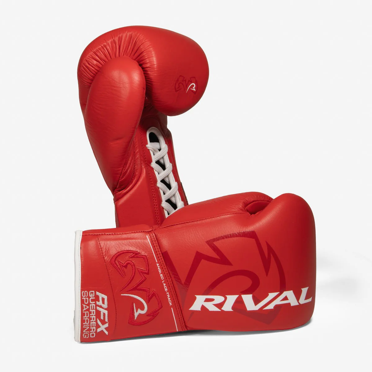 Guantoni Rival RFX Guerrero Sparring HDE-F - Image 17