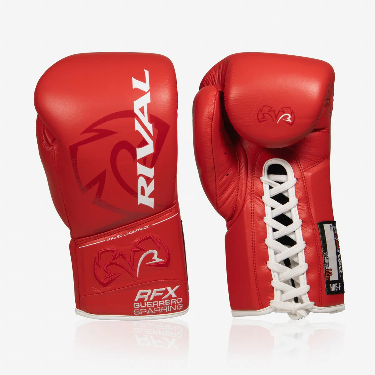 Guantoni Rival RFX Guerrero Sparring HDE-F - Image 18