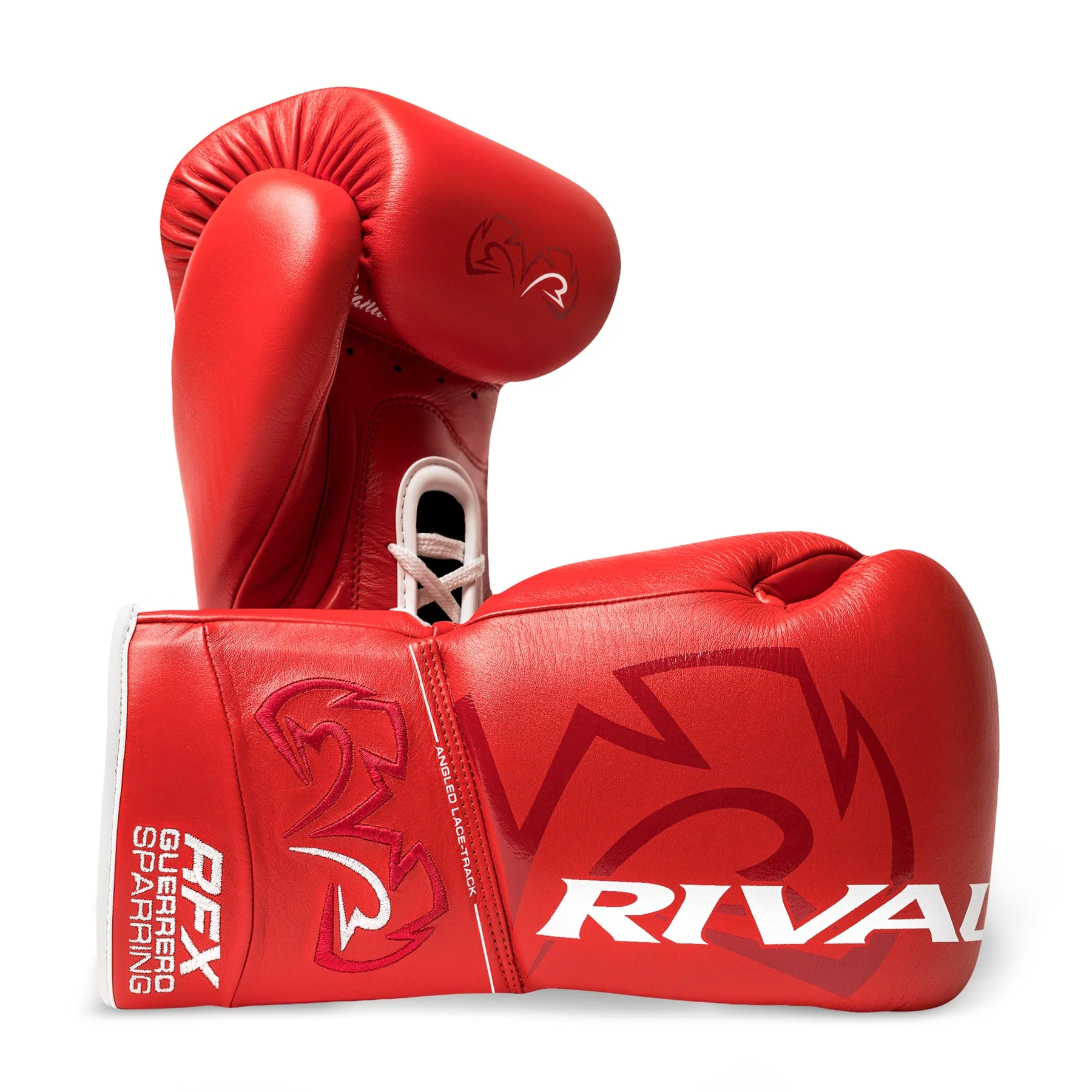 Guantoni Rival RFX Guerrero Sparring HDE-F - Image 19