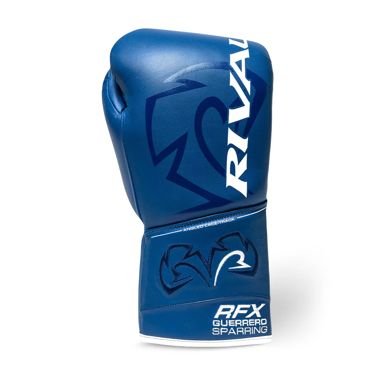 Guantoni Rival RFX Guerrero Sparring HDE-F - Image 6