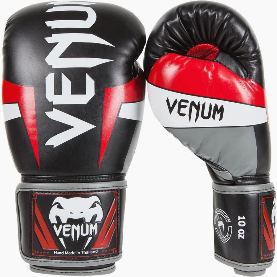 Guantoni Venum Elite 0984 - Image 11