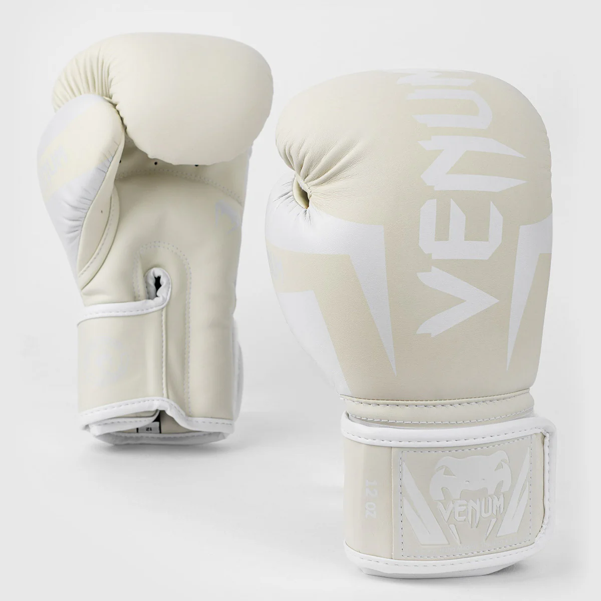 Guantoni Venum Elite 0984 - Image 13