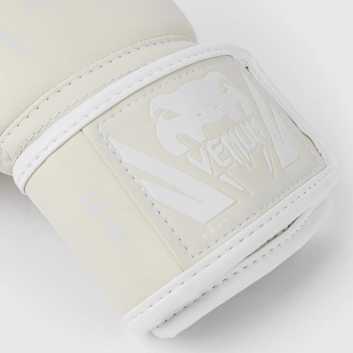 Guantoni Venum Elite 0984 - Image 17