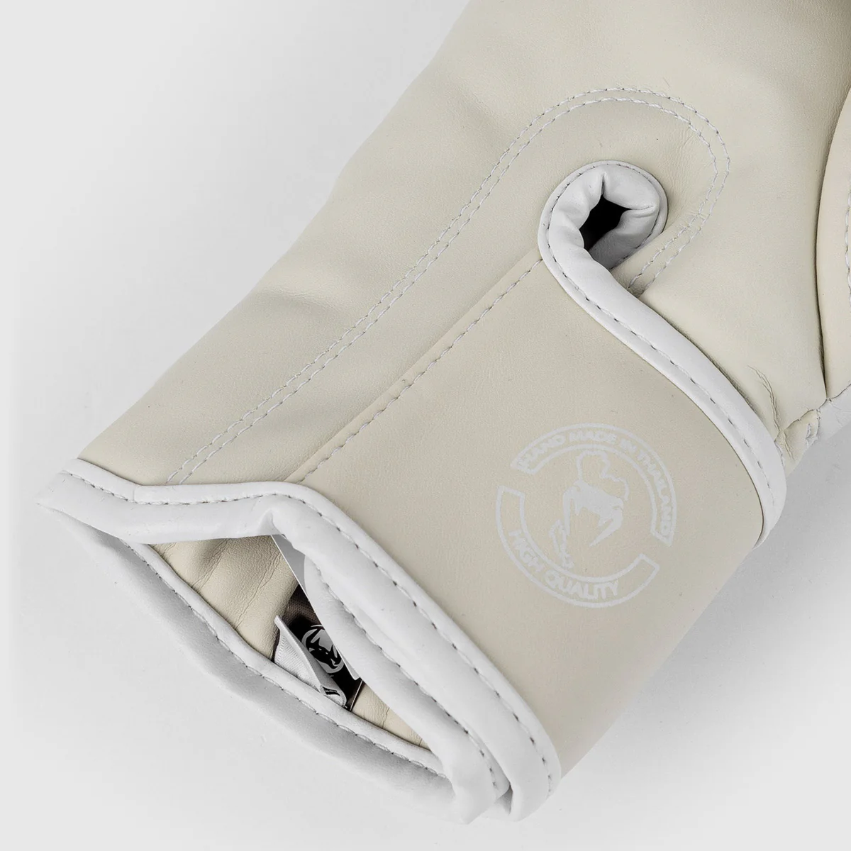 Guantoni Venum Elite 0984 - Image 19