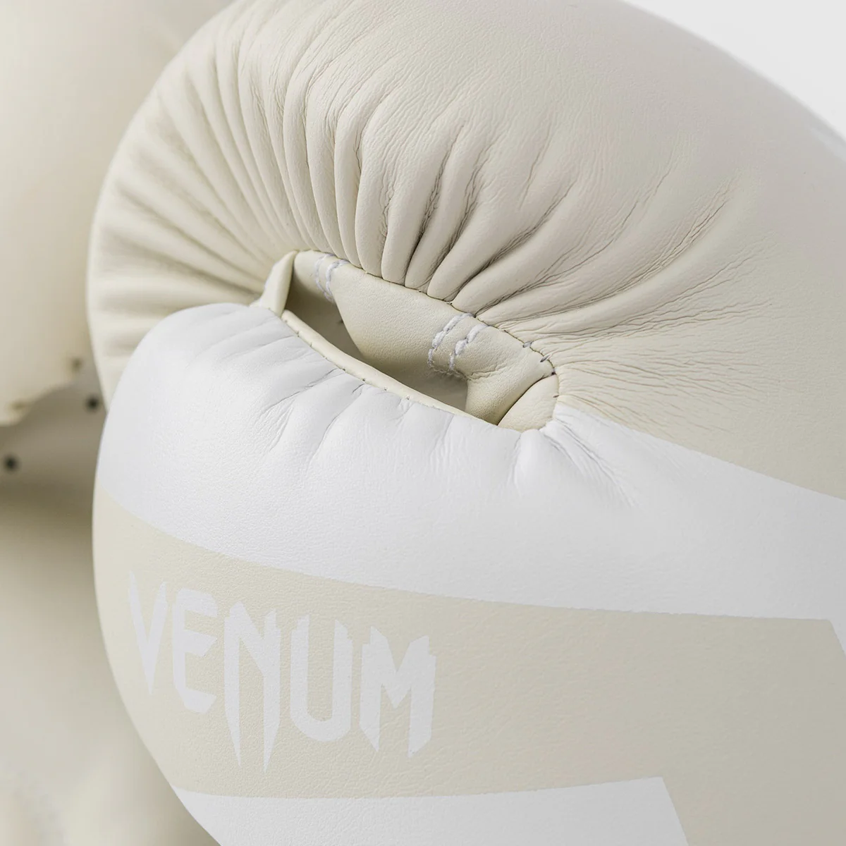 Guantoni Venum Elite 0984 - Image 20