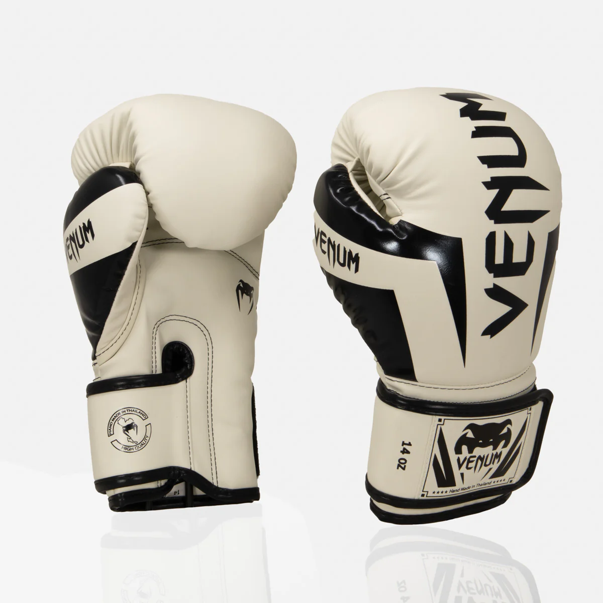 Guantoni Venum Elite 0984 - Image 21