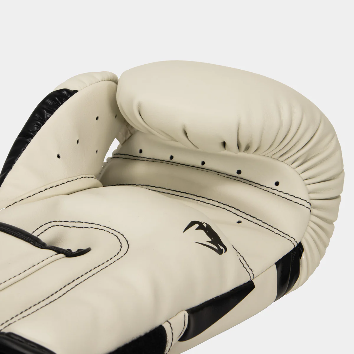 Guantoni Venum Elite 0984 - Image 22