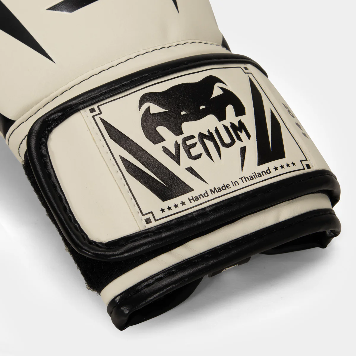 Guantoni Venum Elite 0984 - Image 23