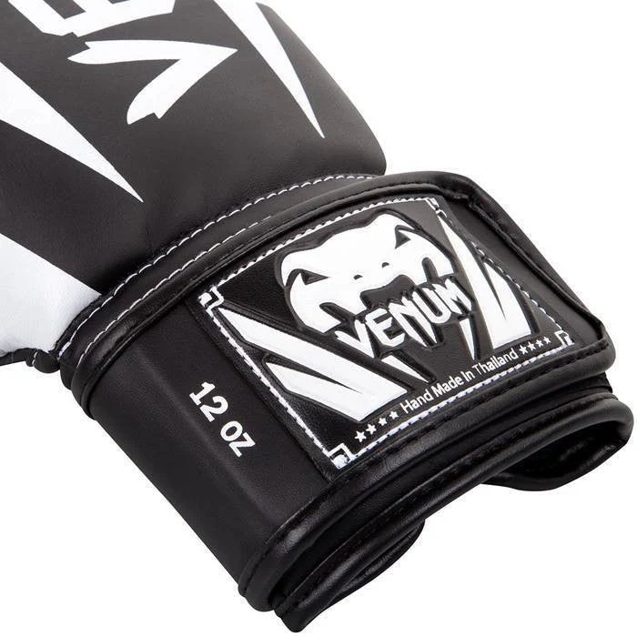 Guantoni Venum Elite 0984 - Image 3