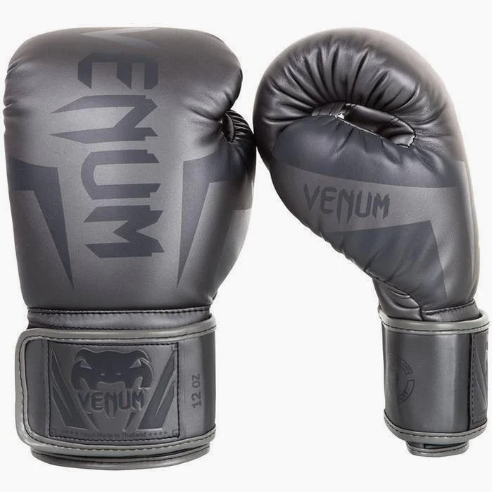 Guantoni Venum Elite 0984 - Image 5