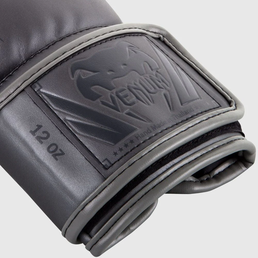 Guantoni Venum Elite 0984 - Image 7