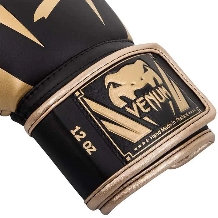 Guantoni Venum Elite 1392 - Image 10