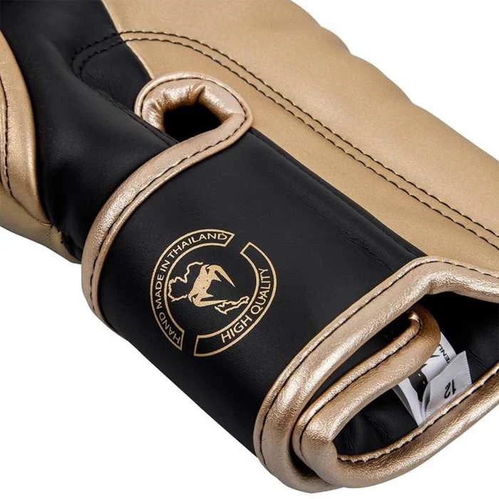 Guantoni Venum Elite 1392 - Image 12