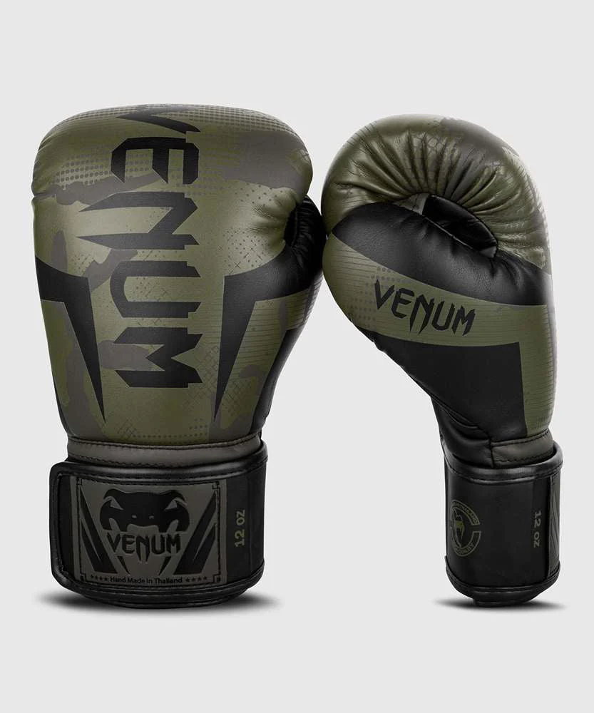 Guantoni Venum Elite 1392 - Image 13