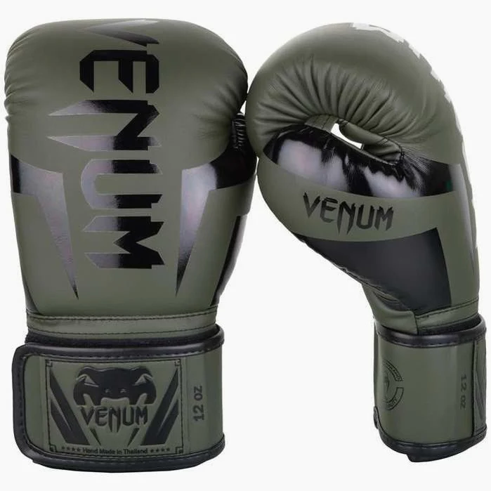 Guantoni Venum Elite 1392 - Image 16
