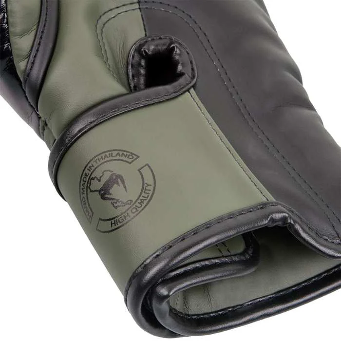 Guantoni Venum Elite 1392 - Image 18