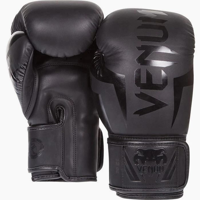 Guantoni Venum Elite 1392 - Image 19