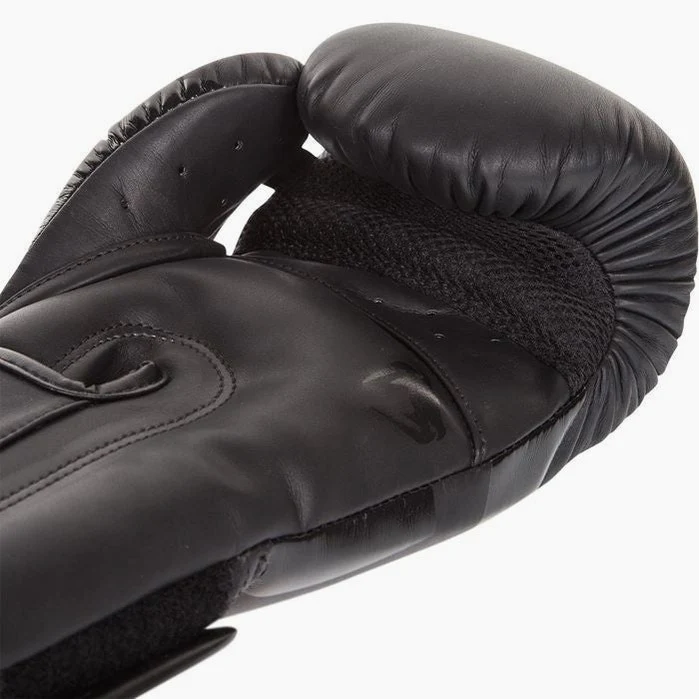Guantoni Venum Elite 1392 - Image 20