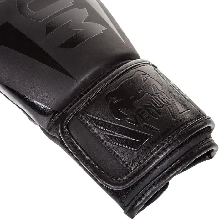 Guantoni Venum Elite 1392 - Image 21