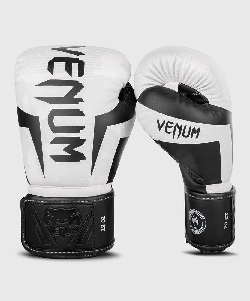 Guantoni Venum Elite 1392 - Image 22