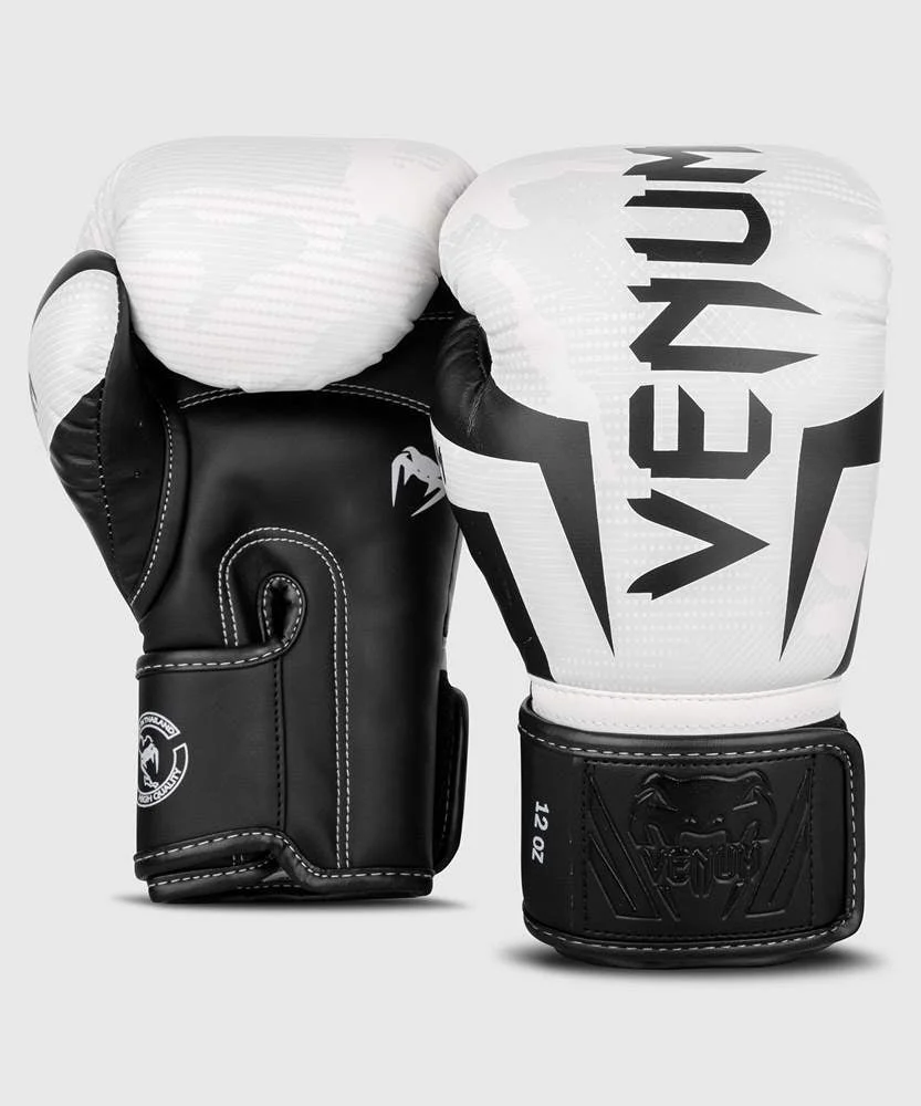 Guantoni Venum Elite 1392 - Image 23