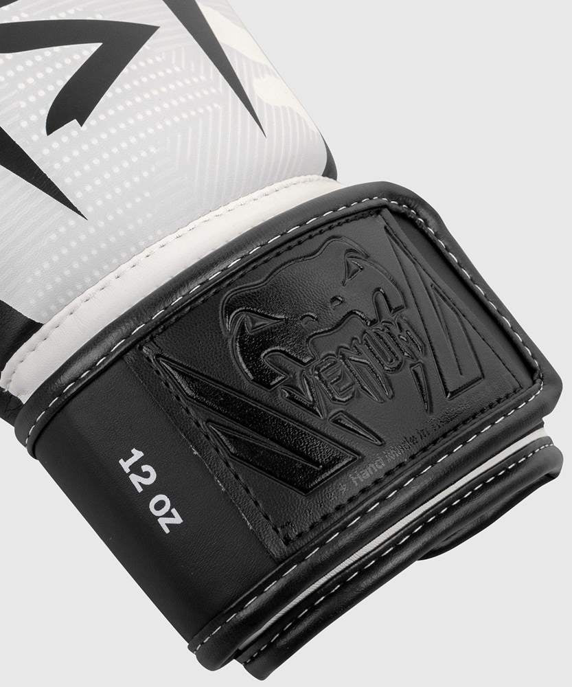 Guantoni Venum Elite 1392 - Image 25