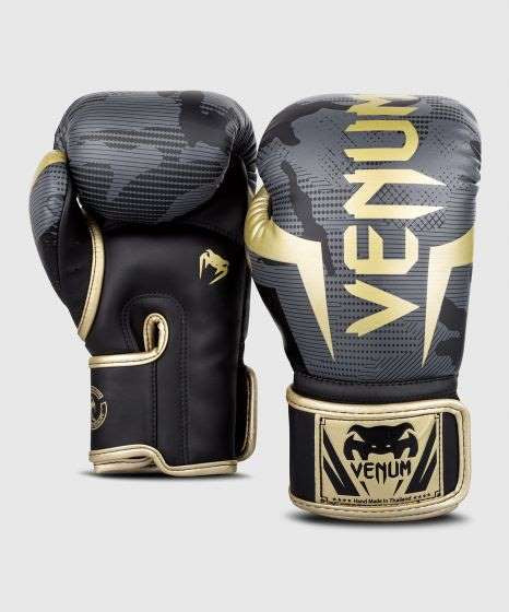 Guantoni Venum Elite 1392 - Image 27